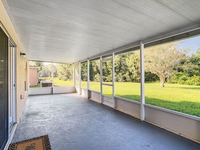 Building Photo - 1743 Corner Meadow Cir