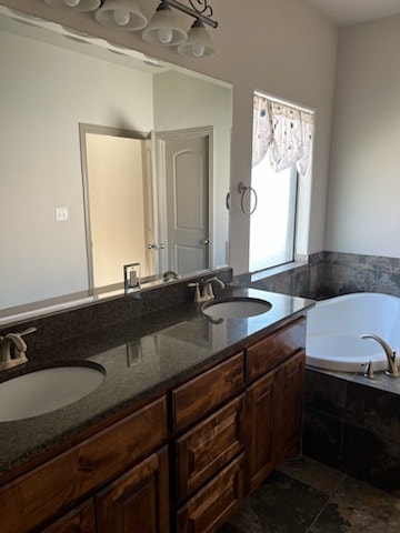 Building Photo - 1429 Lauren Ln