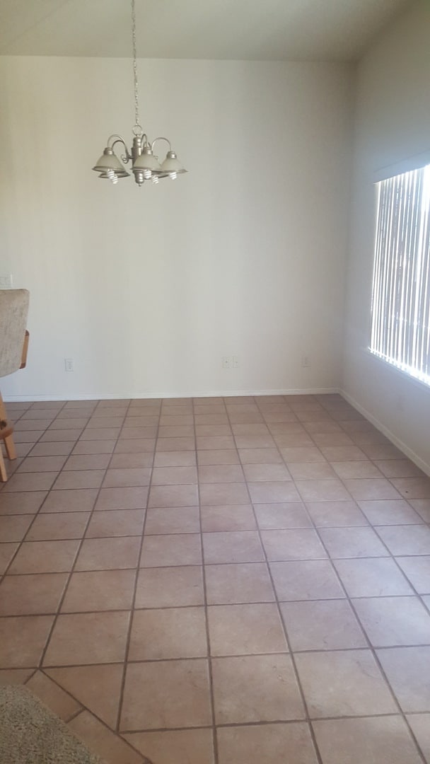 Building Photo - Beautiful home!  Great access to WSMR and NASA!