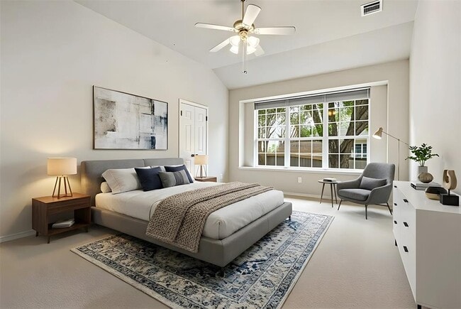 Building Photo - 207 Chesapeake Bay Ln S