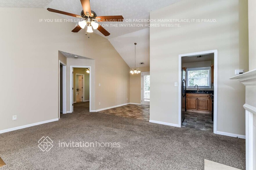 Building Photo - 4835 Daintree Ct