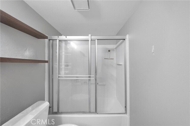 Building Photo - 111 S Lakeview Ave