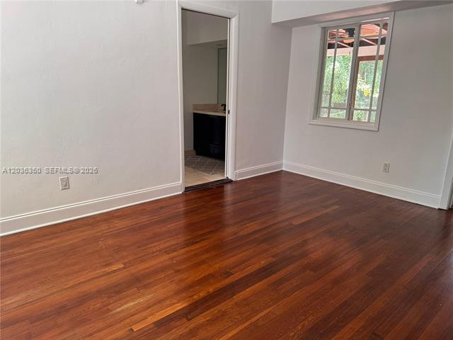 Building Photo - 5930 SW 80th St