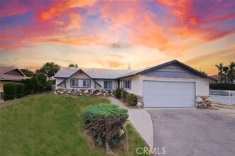 Building Photo - 2497 Logan St