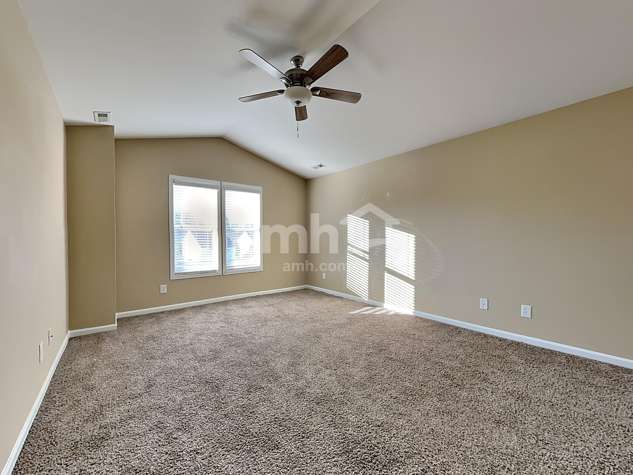 Building Photo - 3966 Patriot Ridge Ct