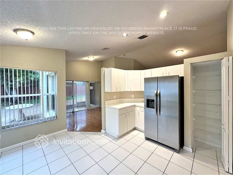 Building Photo - 15451 SW 143rd St