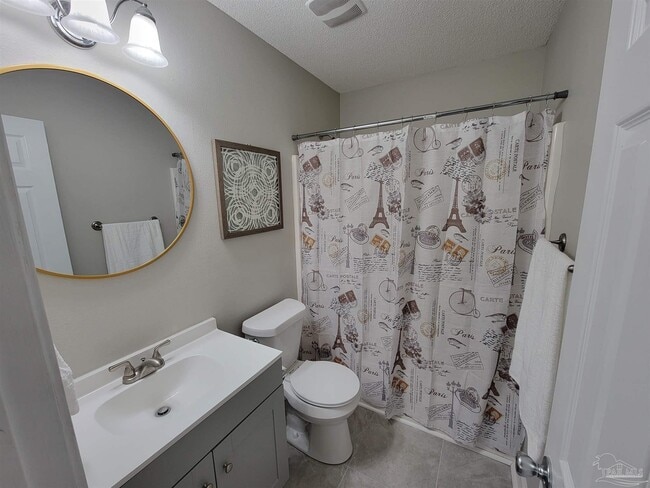 Building Photo - 5505 Berryhill Rd
