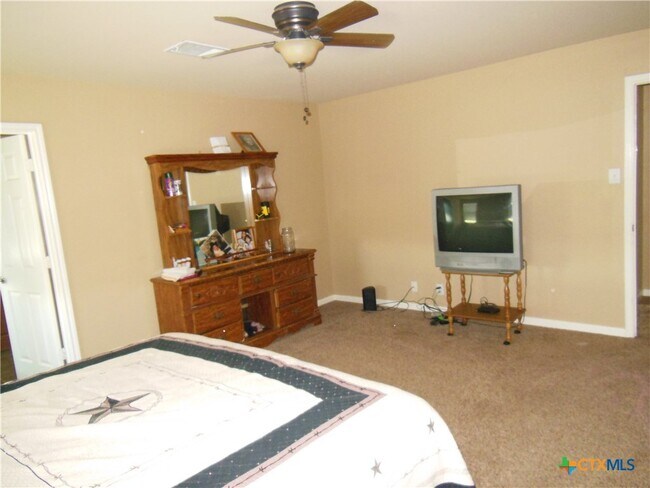 Building Photo - 2147 Brinkley Dr