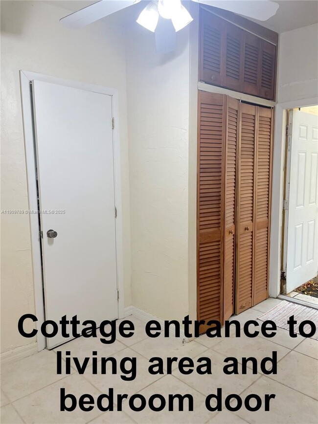 Building Photo - 1306 Madrid St