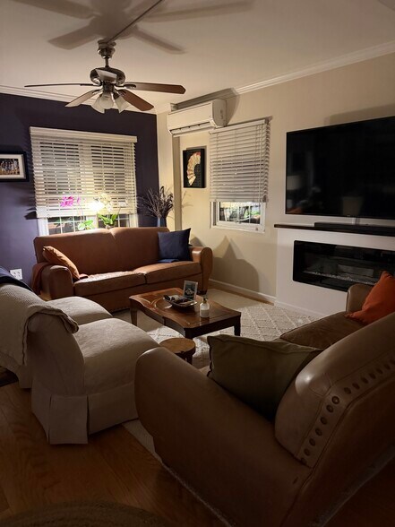 Building Photo - 3112 Ravensworth Pl