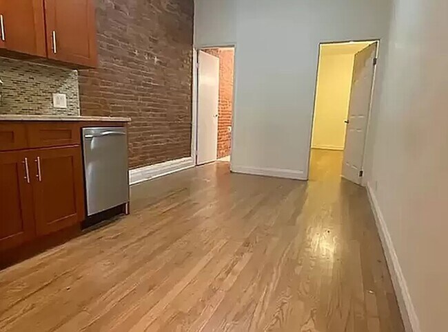 Building Photo - 129 West 56th Street