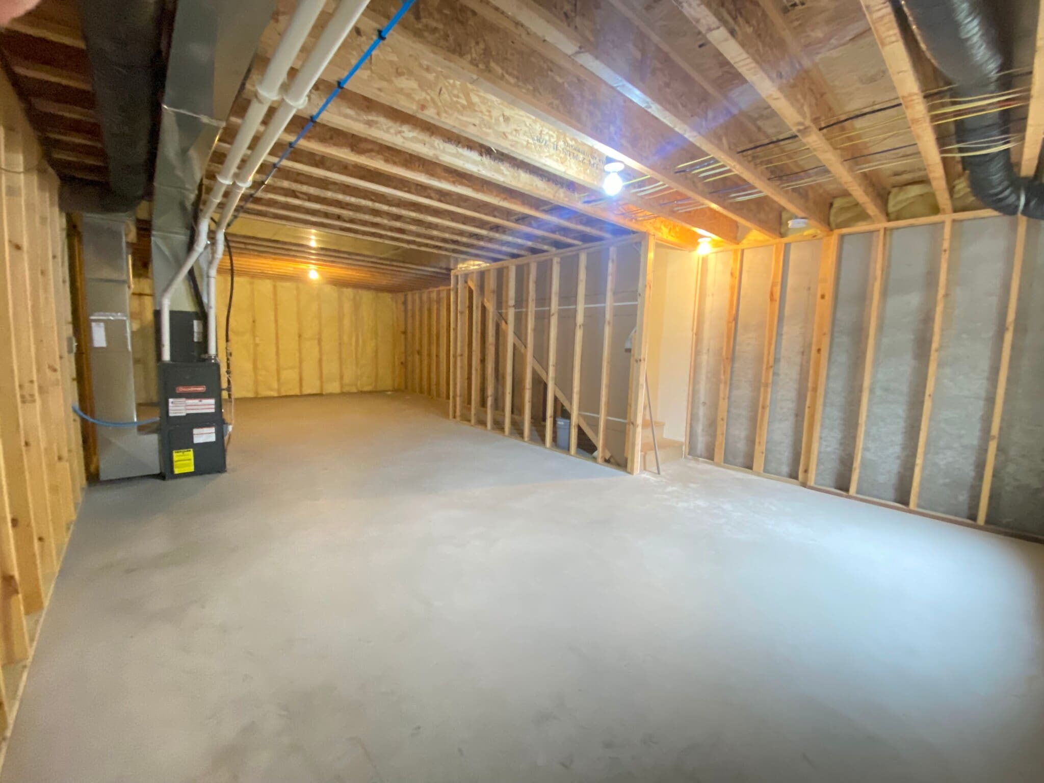 Building Photo - 478 Coronado Cir