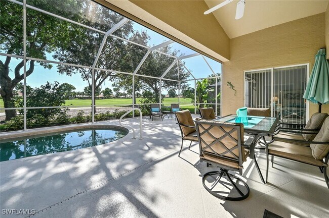 Building Photo - 8449 Indian Wells Way