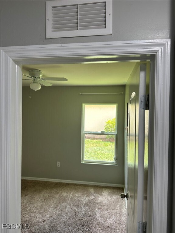 Building Photo - 9191 Aegean Cir