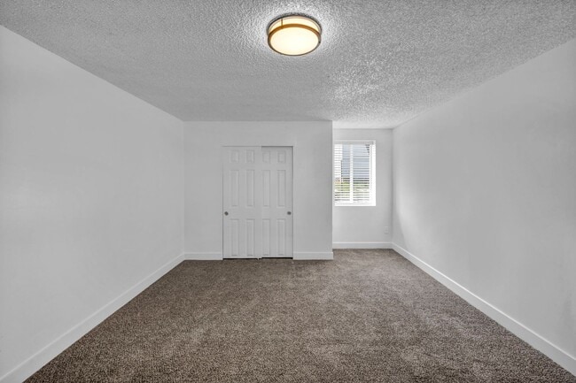 Building Photo - Fully Renovated Home with Plenty of Outdoor Storage