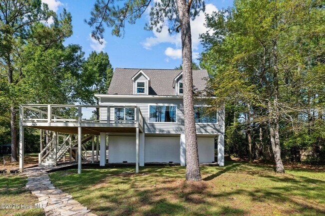 Building Photo - 480 Prichard Ave