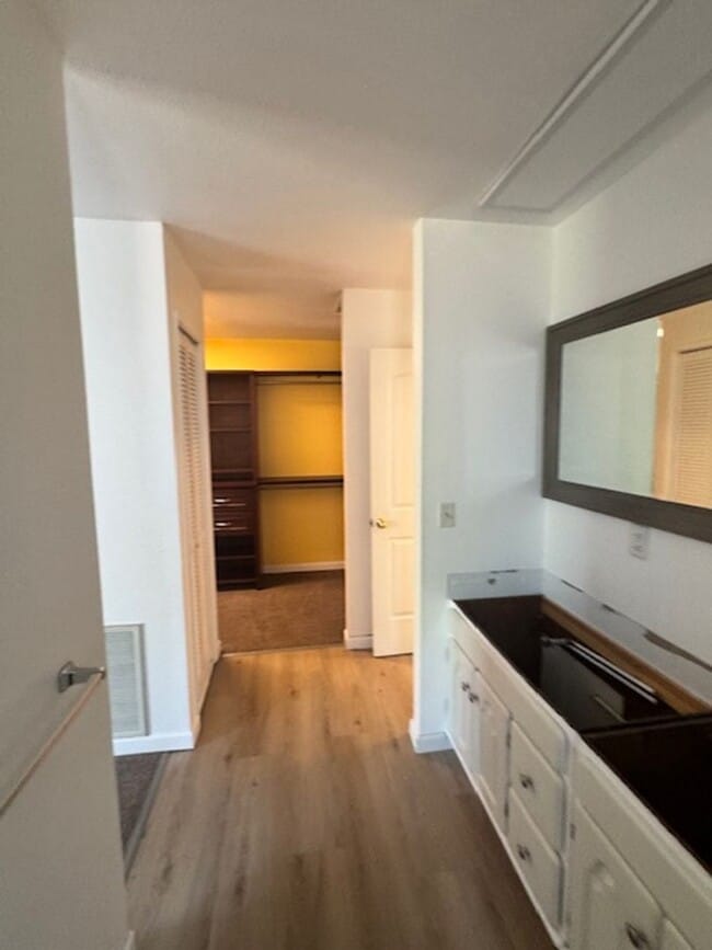 Building Photo - PRIVATE ONE OF KIND THAT SITS ATOP A HILLSIDE W/ VIEWS