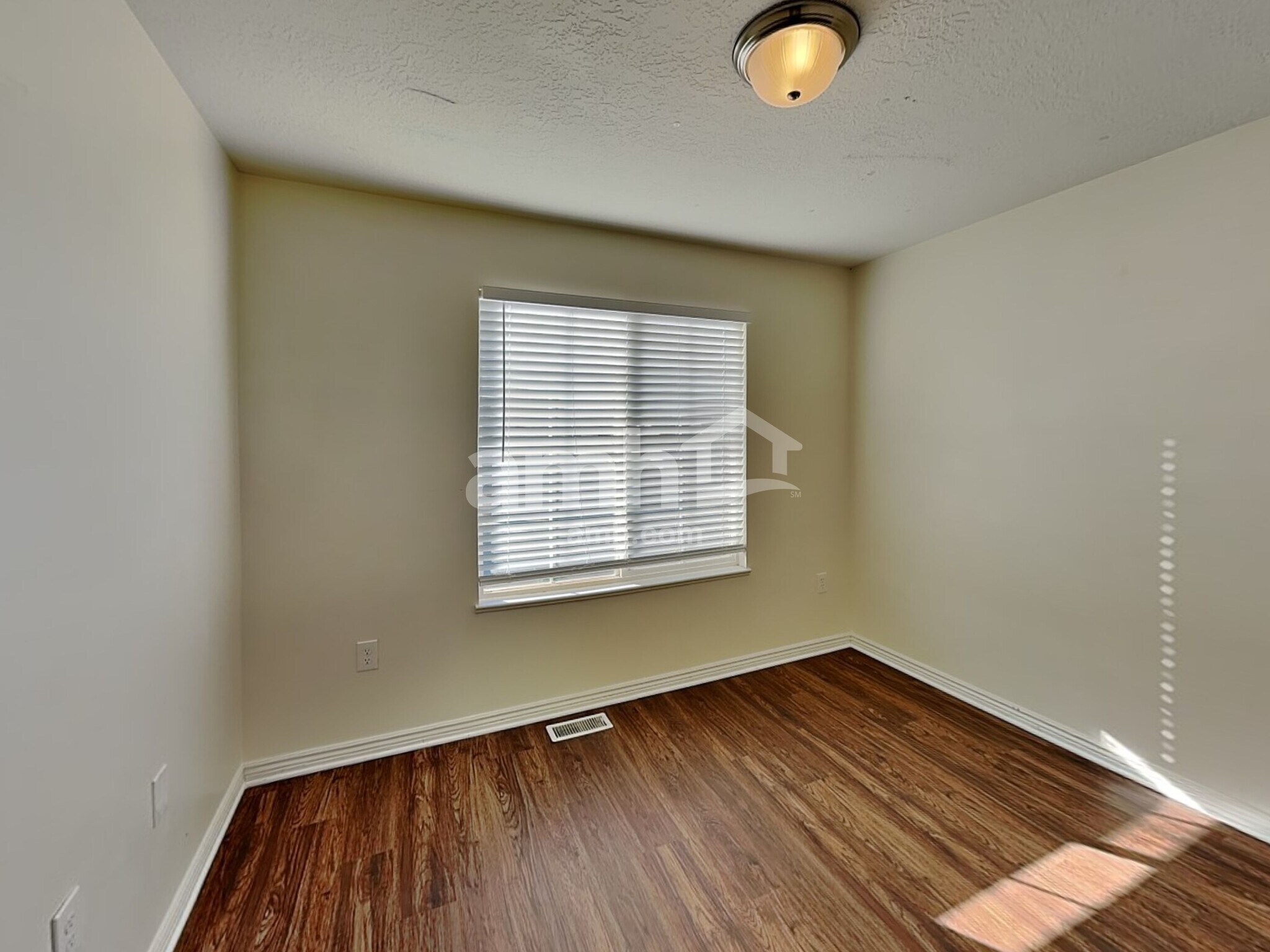 Building Photo - 2602 W 4050 S