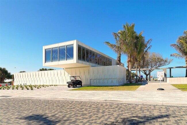 Building Photo - 7256 Monarda Dr