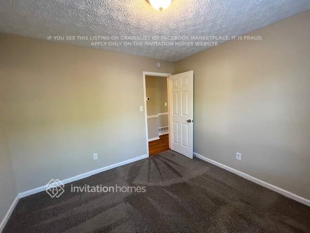 Building Photo - 425 Austin Dr