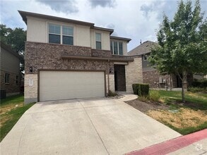 Building Photo - 10602 Turnbull Loop