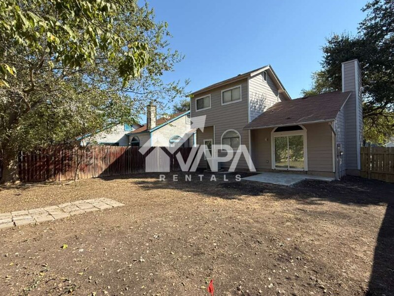 Building Photo - 4135 Sunrise Pt Dr