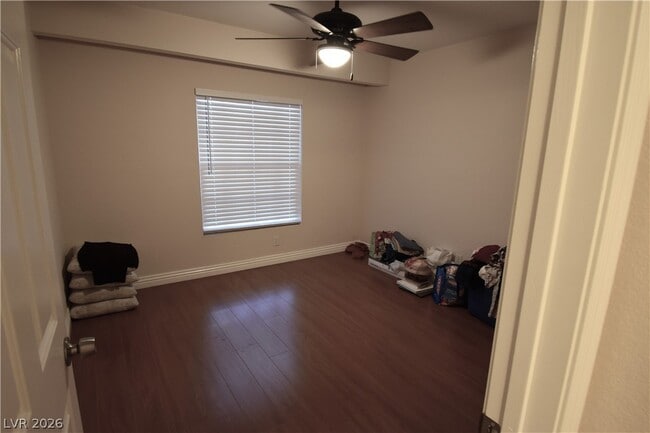 Building Photo - 8064 Teresita Ave