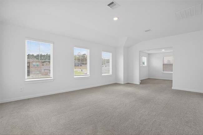 Building Photo - 17882 Stone Ter Ct