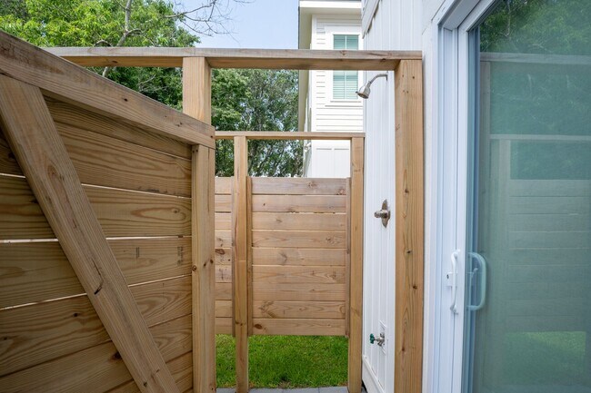 Building Photo - PLAN AND SECURE YOUR WINTER GETAWAY NOW