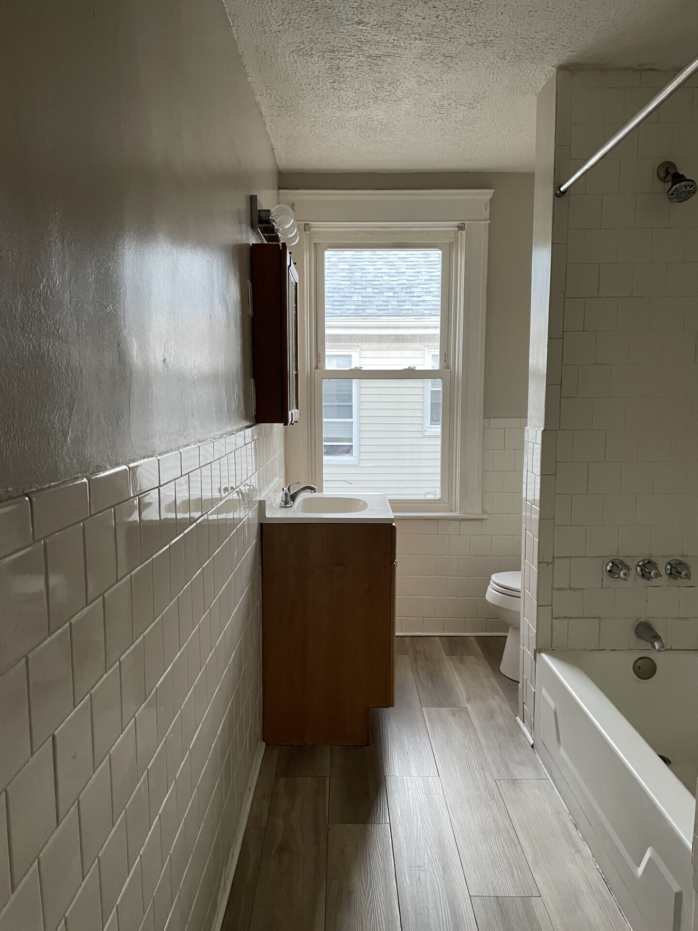 Building Photo - 67 Bellevue Ave