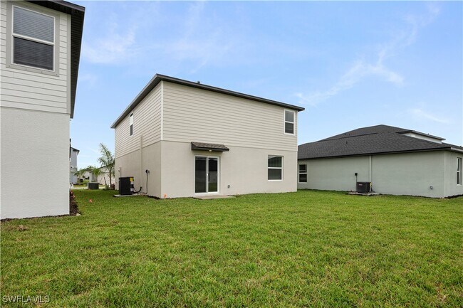 Building Photo - 4018 San Felice Ln