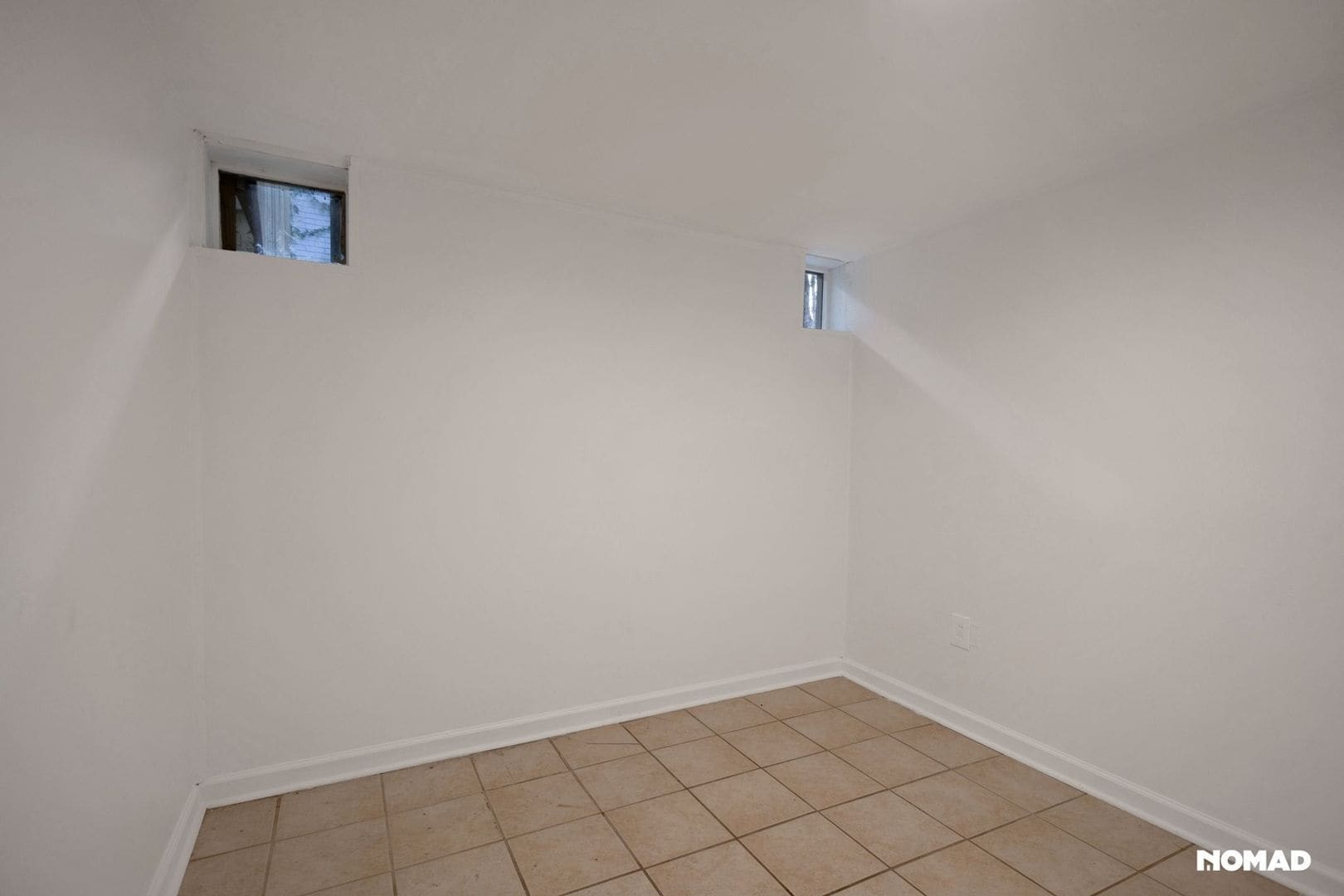 Building Photo - 509 Lorenz Blvd