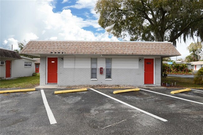 Primary Photo - 11734 N 14th St