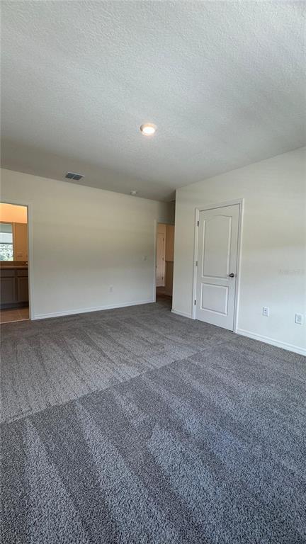 Building Photo - 1666 Rock Elm Rd
