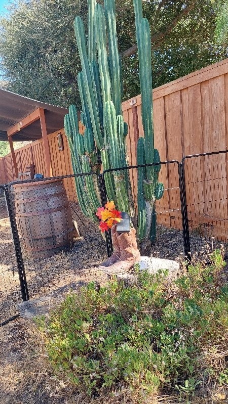 Building Photo - 9204 Old Castle Rd