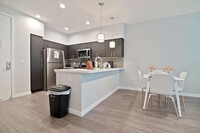 Building Photo - 3639 Haven Ave