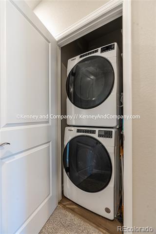 Building Photo - 6920 Merseyside Ln