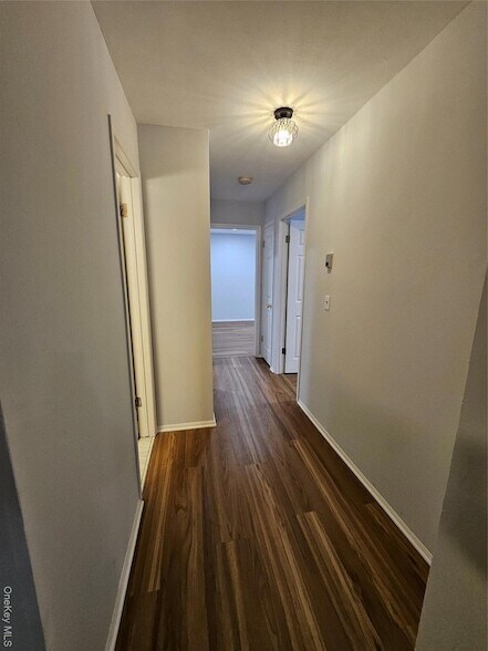 Building Photo - 1444 Park Ave
