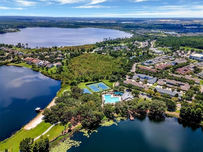 Building Photo - 5317 Keenes Pheasant Dr