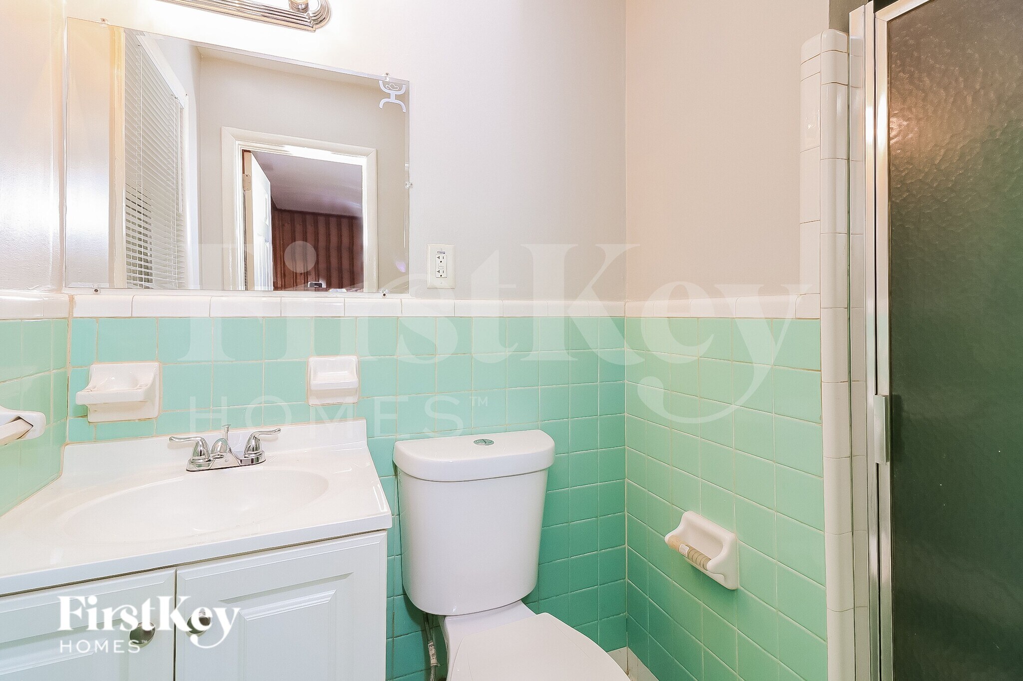 Building Photo - 944 Villa Rica Rd