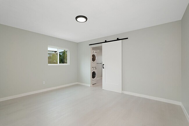 Building Photo - Large Corner Lot with a newly remodeled 2 ...