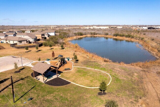 Building Photo - Come Home to Comfort, Calm, and a Space That Fits Your Life