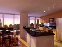 Building Photo - 1 bedroom in Queens NY 11109