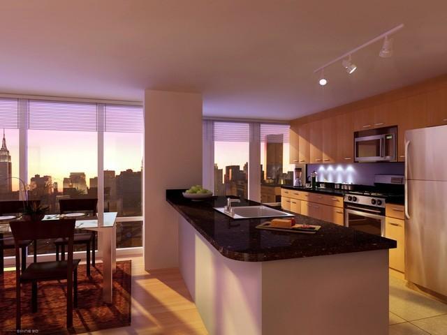 Primary Photo - 4 bedroom in Queens NY 11109