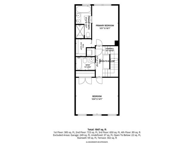 Building Photo - 25 Birckhead St