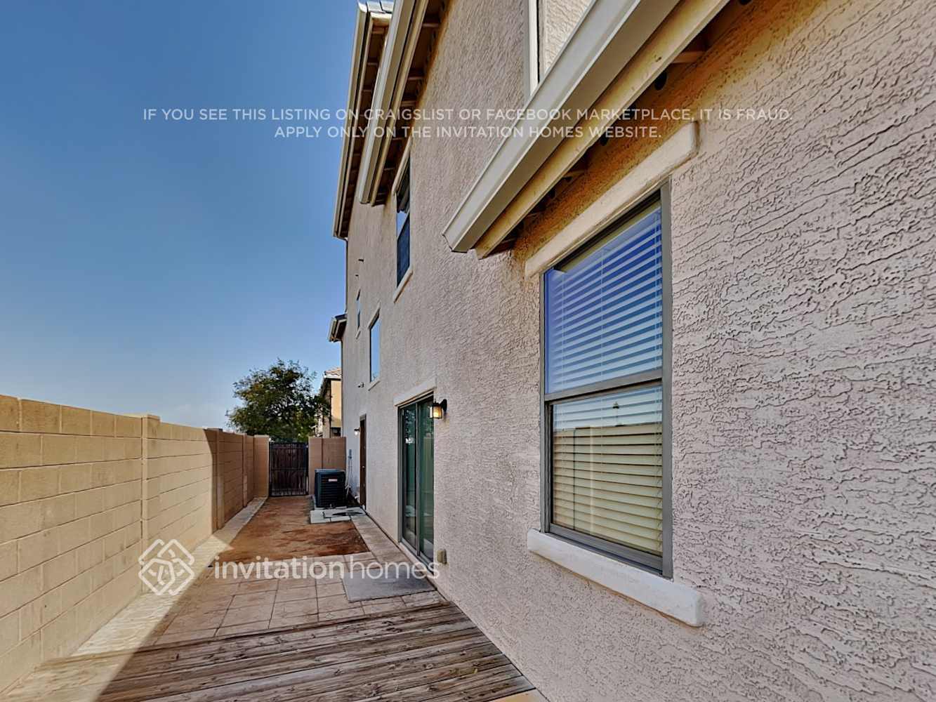 Building Photo - 7116 S 7th Ln