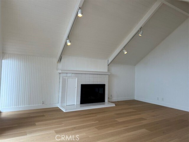 Building Photo - 215 Jo Anne Pl