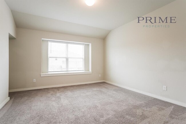 Building Photo - 602 Skiff Moth Dr