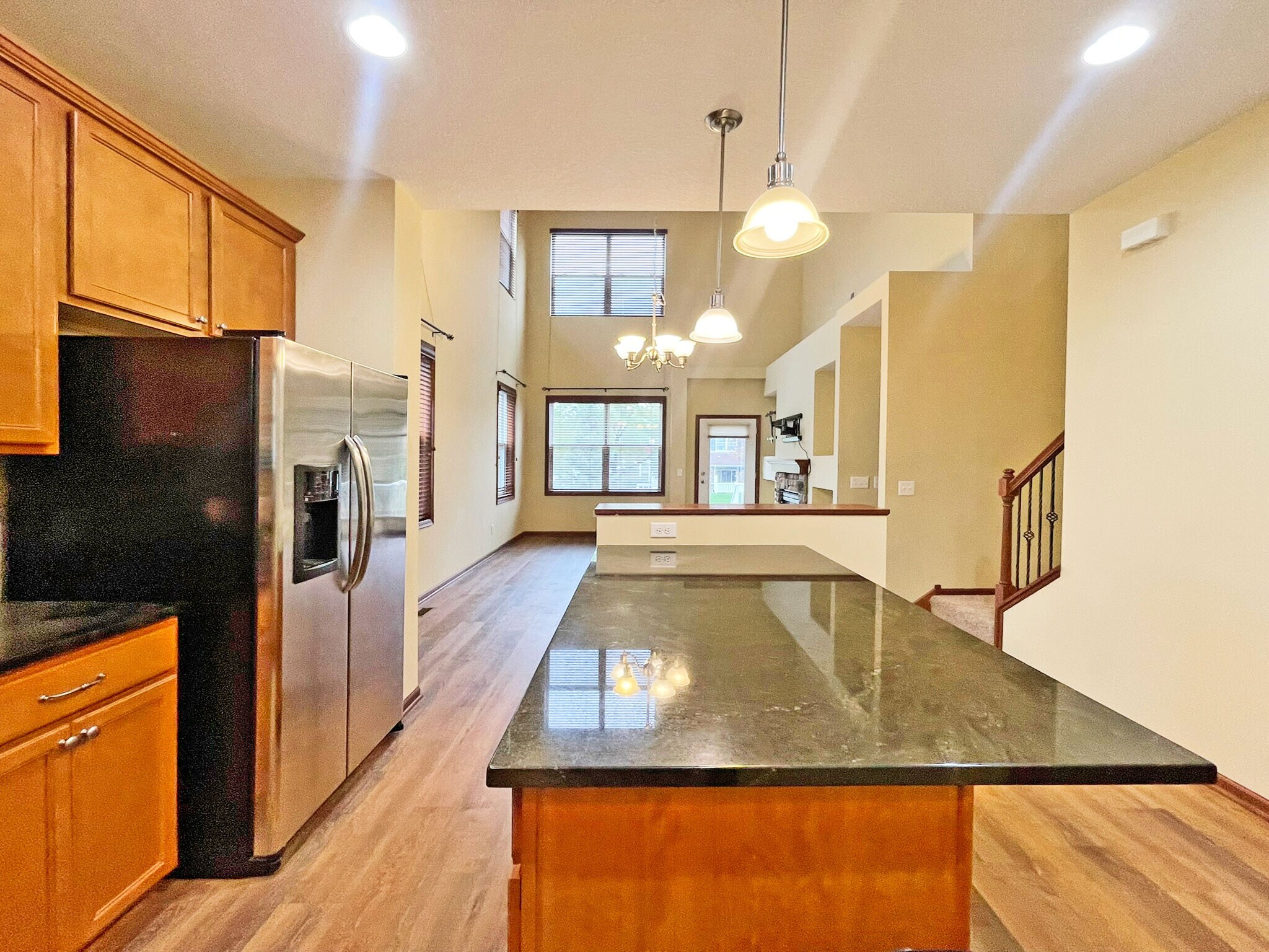 Building Photo - 9500 Declaration Dr