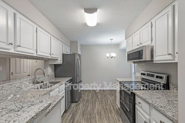 Building Photo - 5867 Harris Grove Ln